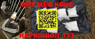 гидропоника Ликино-Дулёво