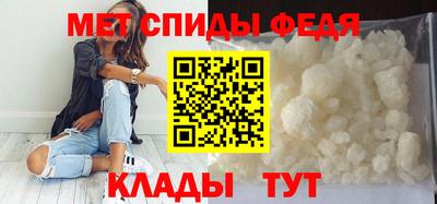 гидропоника Ликино-Дулёво
